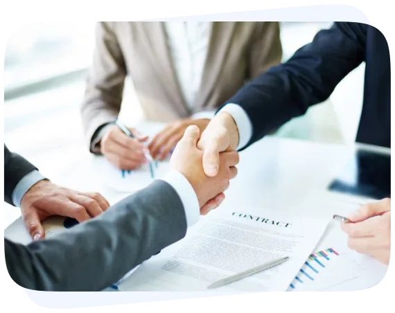 همکاری جهت خرید و حمل و نقل سریع هوایی و دریایی