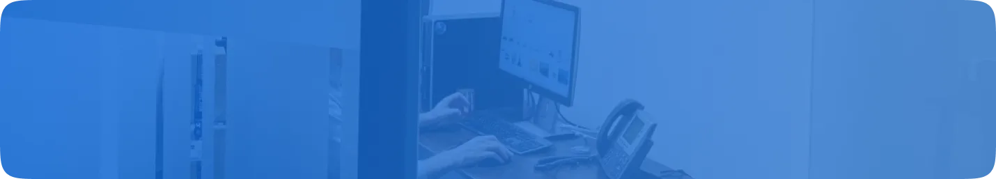 هر لحظه اقدام کنید میتوانید در چند ثانیه هزینه حدودی سفارش خودتان را دریافت کنید.