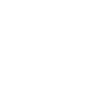 لوگوی ایتا