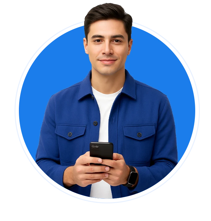 هنوز سوال خود را پیدا نکرده اید؟