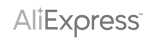 AliExpress
